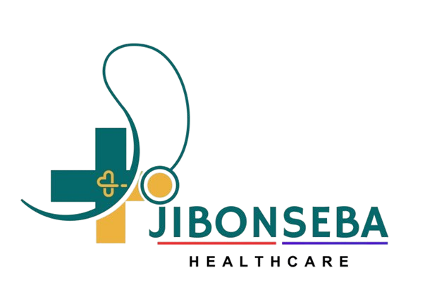 Jibonseba Healthcare